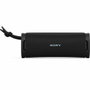 Sony ULT FIELD 1 SRSULT10B.CE7 Negro