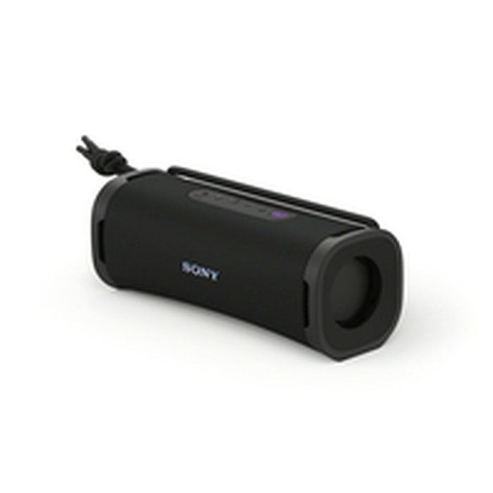 Sony ULT FIELD 1 SRSULT10B.CE7 Negro