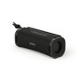 Sony ULT FIELD 1 SRSULT10B.CE7 Negro