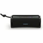 Sony ULT FIELD 1 SRSULT10B.CE7 Negro