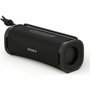 Sony ULT FIELD 1 SRSULT10B.CE7 Negro