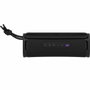 Sony ULT FIELD 1 SRSULT10B.CE7 Negro