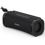 Sony ULT FIELD 1 SRSULT10B.CE7 Negro