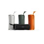 Sony ULT FIELD 1 SRSULT10B.CE7 Negro