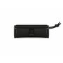 Sony ULT FIELD 1 SRSULT10B.CE7 Negro