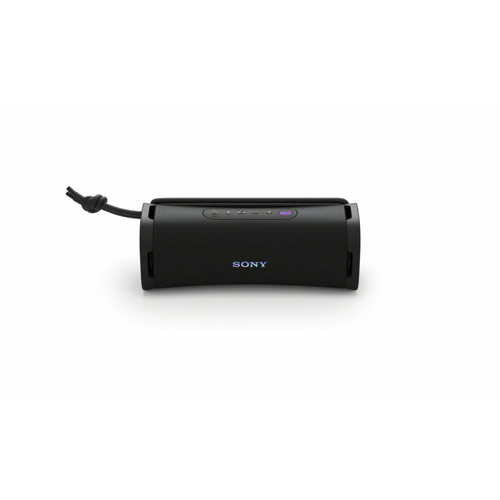 Sony ULT FIELD 1 SRSULT10B.CE7 Negro