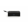 Sony ULT FIELD 1 SRSULT10B.CE7 Negro
