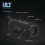 Sony ULT FIELD 1 SRSULT10B.CE7 Negro