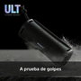 Sony ULT FIELD 1 SRSULT10B.CE7 Negro