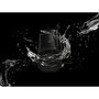 Sony ULT FIELD 1 SRSULT10B.CE7 Negro