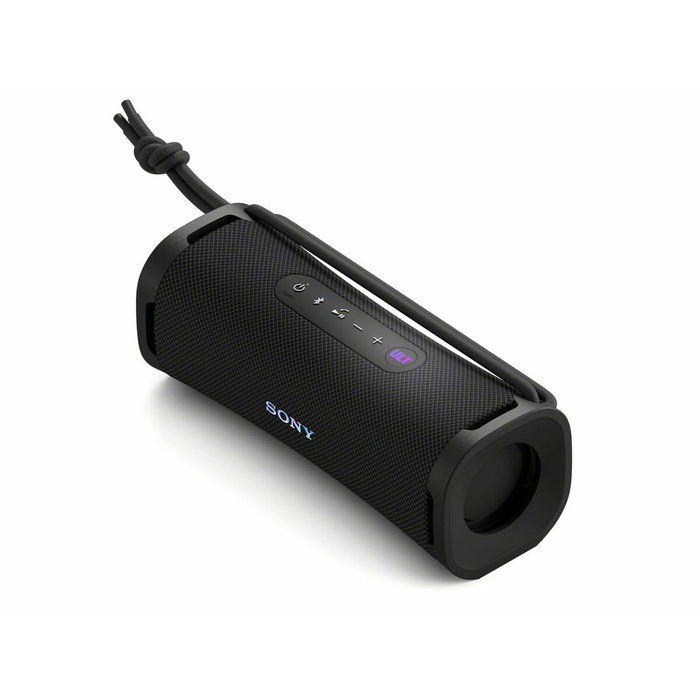 Sony ULT FIELD 1 SRSULT10B.CE7 Negro