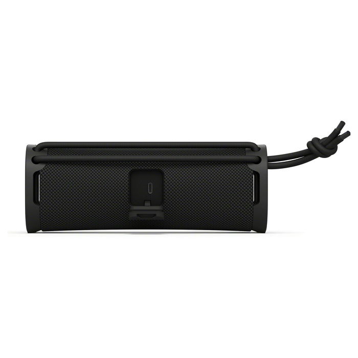Sony SRSULT10B Altavoz Bluetooth Portátil Negro, 30W, Inalámbrico, IP67 Sony SRSULT10B Altavoz Bluetooth Portátil Negro, 30W, Inalámbrico, IP67