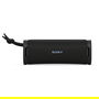 Sony SRSULT10B Altavoz Bluetooth Portátil Negro, 30W, Inalámbrico, IP67