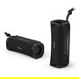 Sony SRSULT10B Altavoz Bluetooth Portátil Negro, 30W, Inalámbrico, IP67