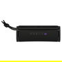 Sony SRSULT10B Altavoz Bluetooth Portátil Negro, 30W, Inalámbrico, IP67