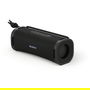Sony SRSULT10B Altavoz Bluetooth Portátil Negro, 30W, Inalámbrico, IP67