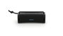 Sony ULT FIELD 1 Negro