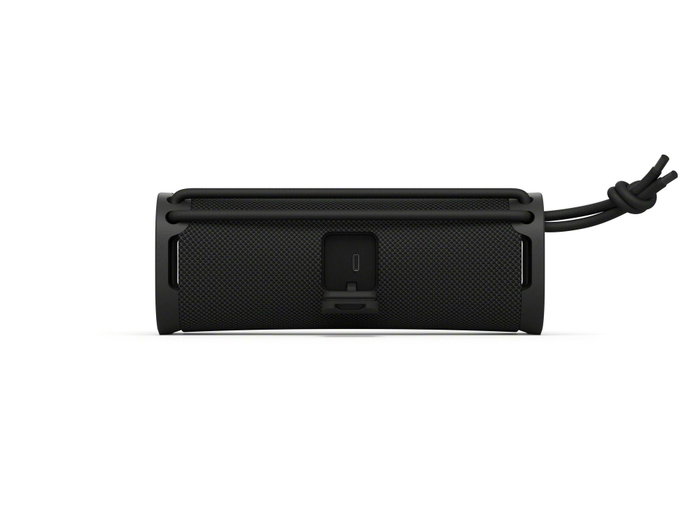 Sony ULT FIELD 1 Negro Sony ULT FIELD 1 Negro