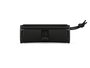 Sony ULT FIELD 1 Negro