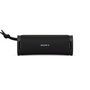 Sony Altavoces ULT FIELD 1 SRSULT10B.CE7 - Color Negro