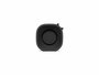 Sony ULT FIELD 1 Negro
