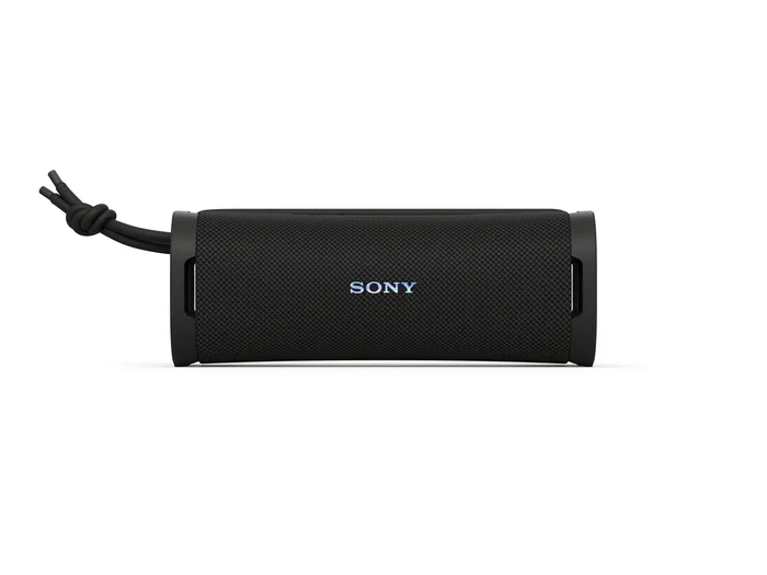 Sony ULT FIELD 1 Negro Sony ULT FIELD 1 Negro