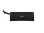 Sony ULT FIELD 1 Negro