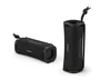 Sony ULT FIELD 1 Negro