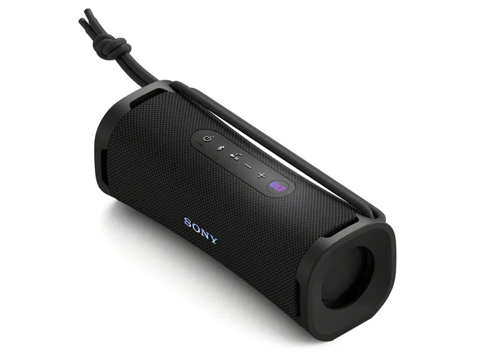 Sony ULT FIELD 1 Negro Sony ULT FIELD 1 Negro