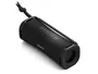 Sony ULT FIELD 1 Negro