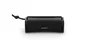 Sony ULT FIELD 1 Negro