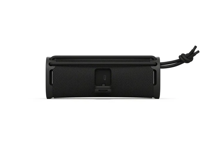 Sony ULT FIELD 1 Negro Sony ULT FIELD 1 Negro