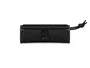 Sony ULT FIELD 1 Negro