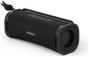 Sony ULT FIELD 1 SRSULT10B.CE7 Negro