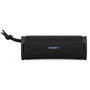 Sony ULT FIELD 1 SRSULT10B.CE7 Negro