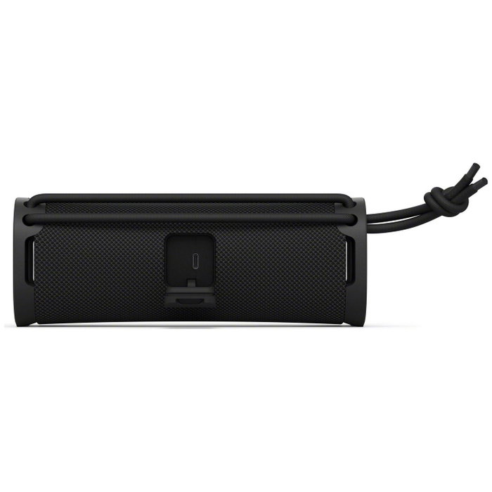 Sony ULT FIELD 1 SRSULT10B.CE7 Negro