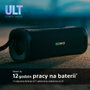 Sony ULT FIELD 1 SRSULT10B.CE7 Negro
