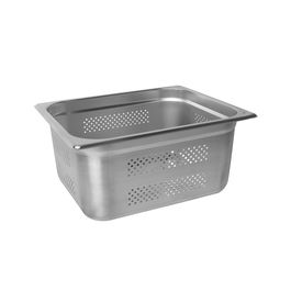 Gn1/2 Cubeta Perforada 9,5 L 1946