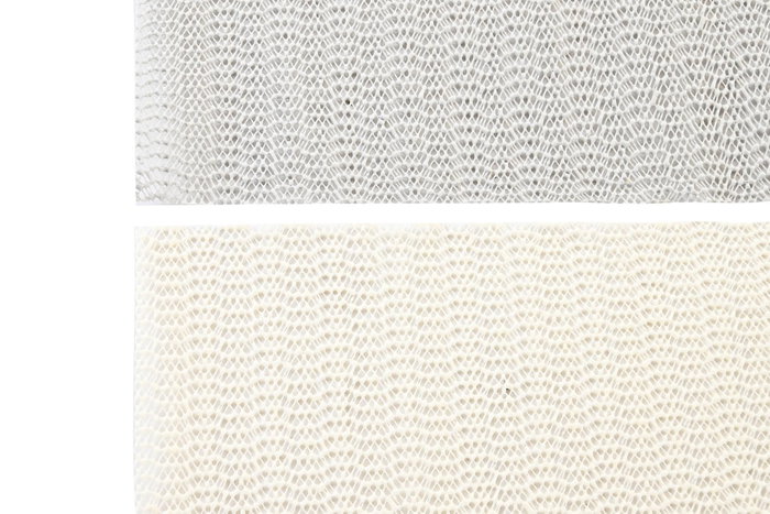 DKD Home Decor Protector de Cajón y Nevera PVC 30x150 cm Surtido DKD Home Decor Protector de Cajón y Nevera PVC 30x150 cm Surtido