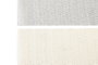 DKD Home Decor Protector de Cajón y Nevera PVC 30x150 cm Surtido