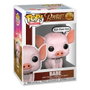 Funko POP! Movies Babe, el cerdito valiente (Bah-Ram-Ewe) Figura de Vinilo