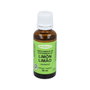 INTEGRALIA Aceite Esencial de Limón Ecológico 30 ml