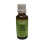 INTEGRALIA Aceite Esencial de Limón Ecológico 30 ml