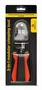 Gembird T-WC-03 Crimpadora 3-en-1 para RJ45