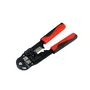 Gembird T-WC-03 Crimpadora 3-en-1 para RJ45