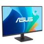 Asus VA279QG Monitor Gaming 27 pulg. Full HD 120Hz IPS 1ms Negro