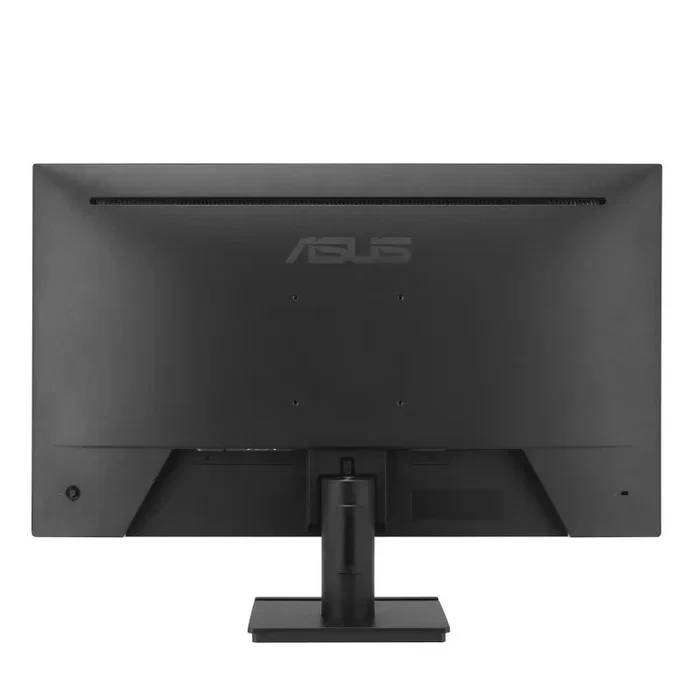 Asus VA279QG Monitor Gaming 27 pulg. Full HD 120Hz IPS 1ms Negro
