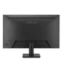 Asus VA279QG Monitor Gaming 27 pulg. Full HD 120Hz IPS 1ms Negro