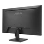 Asus VA279QG Monitor Gaming 27 pulg. Full HD 120Hz IPS 1ms Negro