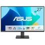 Asus VA279QG Monitor Gaming 27 pulgadas Full HD 120Hz 1ms IPS Negro